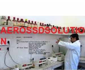  ssd chemical solutions and undetectable counterfeit 